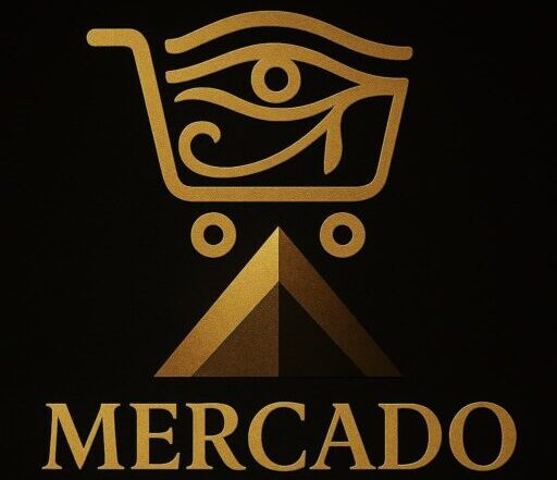 mercadoarkano.com