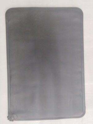 Tapetes para la comida de gatos y perros